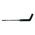 thumbnail image 2 of Franklin Sports NHL COMP 1000 Street Tech Goalie Stick, 2 of 2