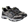 thumbnail image 1 of Regatta Mens Blaze Trainers, 1 of 6