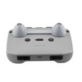 thumbnail image 4 of Cubierta del control remoto para DJI Mini 2 Thumb Rocker Stick Guard (gris) Ehuebsd Para estrenar, 4 of 4