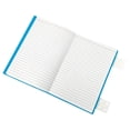 thumbnail image 3 of Libreta Grande WAFF Clásica, 3 of 3