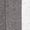 C-743 Gray, variant on Spring And Summer New Pregnant WomanThin Solid Mother Casual Comfortable Elastic Capris Pants