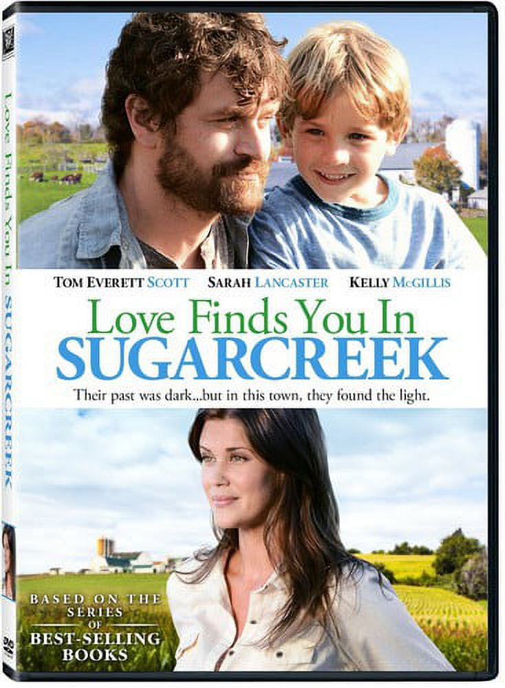 DVD◇SHANK Loving our small days Tour 2010◇ SHANK - Loving our