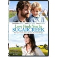 thumbnail image 2 of Love Finds You in Sugarcreek (DVD), 2 of 2