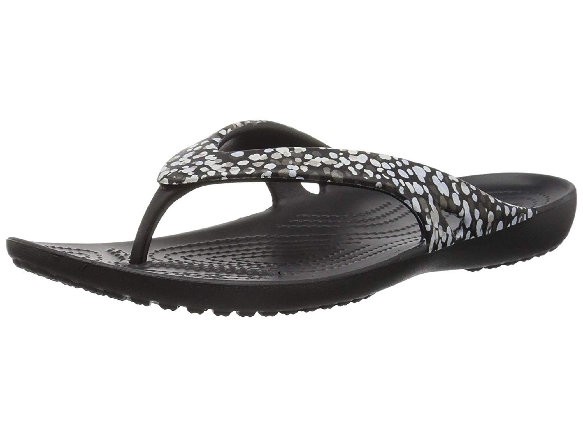crocs kadee 2