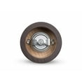 thumbnail image 3 of Peugeot 870430/1 Paris Classic Pepper Mill 12 Inch (Chocolate), 3 of 3