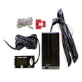 thumbnail image 1 of Hks 41001 Ak009 Black Type 0 Turbo Timer, 1 of 1