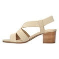 thumbnail image 5 of Bella Vita Jodi Stretch Sandals (Women), 5 of 7