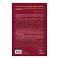 thumbnail image 2 of La Historia Secreta AMLO y el Cártel de Sinaloa Grijalbo Anabel Hernández, 2 of 2