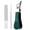 Dark Green, variant on Eagle Beak Nail Clippers for Thick Nails - Wide Jaw Opening, Long Handle Ingrown Toenail Tool for Seniors & Podiatry Care, Stainless Steel