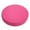 Pink, variant on Fall Savings! PRETXORVE Cushion, Chair Cushions for Kitchen Chairs, Round Outdoor Chair Cushions for Patio Furniture Patio Chair Cushion for Garden Sofa