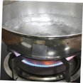 thumbnail image 4 of Minkissy 20 Sheets of Aluminum Foil Pan Sizes Chart for Home Users Kitchen Cooking, 4 of 8