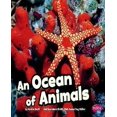 thumbnail image 1 of Un Océan d'Animaux, 1 of 3
