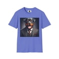thumbnail image 6 of Rottweiler, 6 of 10
