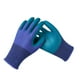 thumbnail image 2 of guantes de jardineria,Guantes de jardín Guantes protectores contra espinas,Durian Peeling Guantes Impermeable Antideslizante Agarre,Guantes de jardinería Guantes de trabajo de plantación de, 2 of 9