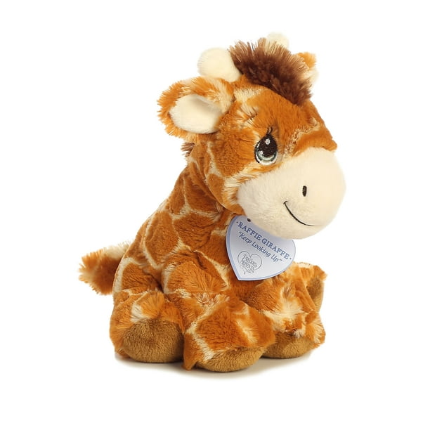 aurora musical loppy giraffe