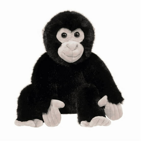 Douglas Reggie Soft Gorilla
