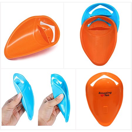 Faucet Extender Bathroom Sink Handle Extender For Toddlers Kids