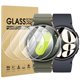 thumbnail image 1 of Protector de pantalla Suoman para Samsung Galaxy Watch 7/6/5/4 44 mm, 1 of 7