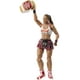 thumbnail image 3 of Figura de acción Mattel WWE Ronda Rousey Top Picks Elite de 6 pulgadas, 3 of 6