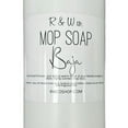 thumbnail image 2 of Highly Scented Mop Soap (Concentrated Formula) 32oz/900g Household Cleaning, 2 of 5