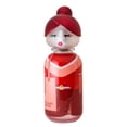 thumbnail image 2 of Perfume Benetton Sisterland Red Rose 80 ml, 2 of 4