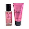 thumbnail image 2 of Victoria's Secret Pure Seduction 2 Piece Fantasies Mist & Lotion Gift Set, 2 of 4