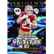 thumbnail image 5 of 2025 Panini Origins Football International 6-Pack Blaster Trading Card Box (Find 14 Rookies Per Box), 5 of 7