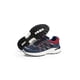 thumbnail image 2 of ZAEM Calzado de Senderismo para Caballero cómodos Y Ligeros/Tenis para Hombre Zapatos Casual Respirable Zapatillas Deportes y exteriores, 2 of 5