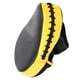 thumbnail image 5 of Kick Pad, guante de boxeo, almohadilla gruesa de Kickboxing, almohadilla de boxeo de Taekwondo, diseño de clase mundial, 5 of 8