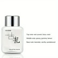 thumbnail image 1 of Cologne Perfume Spray For Men, Rosin Sandalwood Notes, Gentleman Elegant Perfume, Perfect For Dating Use, 1 of 5