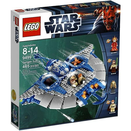 Shop by category NEW LEGO® Star Wars™ set: X-Wing Starfighter™ Learn how Luke Skywalker™ won a decisive battle against the Empire when he blew up the Death Star™ behind the controls of this rebel starship, the X-Wing Starfighter™.