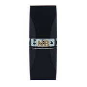 BRAND BY BRAND By BRAND For WOMEN