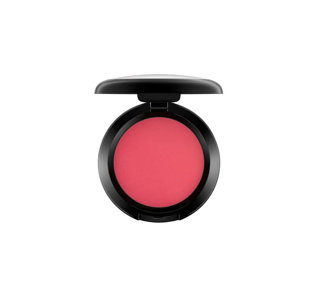 Mac Cosmetics Blush 0 21 Oz Frankly Scarlet Mac Cosmetics Powder Blush Frankly Scarlet 0 21 Oz 6 Ml Vivid Rose Red Walmart Com Mac Cosmetics Blush 0 21 Oz Frankly Scarlet Mac Cosmetics Powder Blush Frankly Scarlet 0 21 Oz 6 Ml Vivid Rose Red Walmart Com