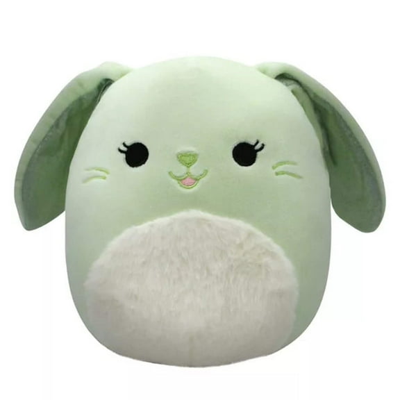 Original Kellytoys Squishmallows 5" Plush - Choose Your Style
