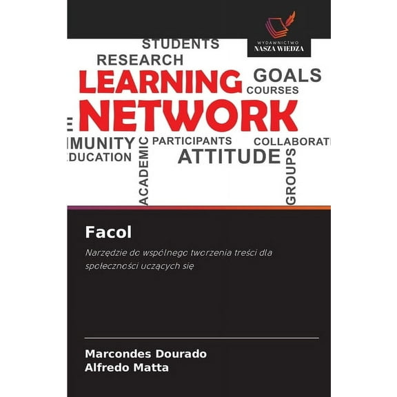Facol, (Paperback)