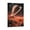 Frame-style, variant on Galaxy Space Universe Planet Poster (17) Print Photo Art Painting Canvas Poster Home Decorative Bedroom Modern Decor Posters Gifts 12x18inch(30x45cm)
