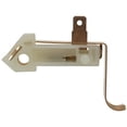 thumbnail image 2 of Parking Brake Switch, 2 of 4