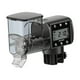 thumbnail image 4 of Dispensador automático de alimentos, estable, de fácil instalación, con temporizador para 250 ml, 4 of 9