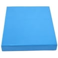 thumbnail image 3 of Cojín De Yoga, Estera Equilibrada De Yoga Antideslizante, Herramienta De Ejercicio En El Hogar Accesorios De Yoga Para Entrenamiento De Cintura Entrenamiento De Abdomen, 3 of 7