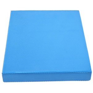 Balanced Cushion,Soft Balanced Cushion Yoga Yoga Training Mat Yoga Cushion Multi-Functional