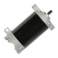 thumbnail image 5 of Starter for Evinrude 150 150Hp Ficht E150L Intruder E150F 2.6L 1997-2006 Marine, 5 of 5