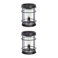 thumbnail image 3 of Monstrate Electric Metal Edison Bulb Birthday for Wedding Gifts SPA Tipo 1 2piezas, 3 of 4