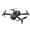 B, variant on B Gps Drone With 4K Camera Brushless Motor Auto Return Follow Me Altitude Hold Headless And Plastic/Metal Body For Adults Quadcopter, 11X11X2.95In 1.13Lb