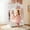White, variant on Guqiart Girls Princess Dress-Up Armoire Wardrobe with Mirror, Kids Jewelry Cabinet & Storage Shelves, Kids Organizer Closet for Bedroom & Kids Room