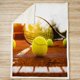 thumbnail image 2 of Tennis Ball Fleece Throw Blanket D Tennis Racket Sherpa Blanket For Bed Sofa Wobedroom Sports Plush Blanket Set D Ball Warm Fuzzy Blanket Queen, 2 of 5