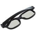 thumbnail image 4 of 3D Glasses For LG Cinema 3D TV's - 2 Pairs, 4 of 5