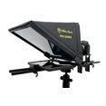 thumbnail image 3 of Teleprompter Glide Gear TMP 750 para todas las cámaras y teléfonos inteligentes, 3 of 9