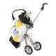 thumbnail image 1 of Juego de Bolígrafos de Golf ANGGREK Duradero Con bolsa de Golf de Escritorio para reloj Decoración de Escritorio Golf, 1 of 8