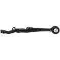 thumbnail image 4 of Genuine Delphi Control Arm, 4 of 5