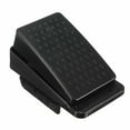 thumbnail image 4 of Replacement Foot Pedal Reset Control Switch for Kids Ride On Toy Car 6V/12V, 4 of 9